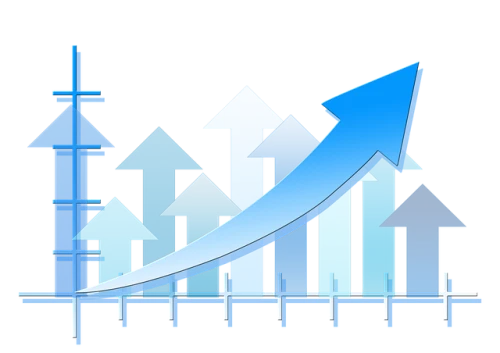 Indonesia's October 2020 Trade Balance Records US$3.61 Billion Surplus | KF Map – Digital Map for Property and Infrastructure in Indonesia